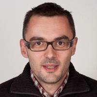 Pedro Pablo Moreno Pérez