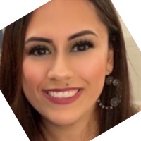 Fatima Martinez