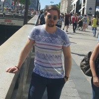 Glebs Surtajevs
