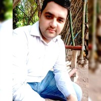 Umar Rafi