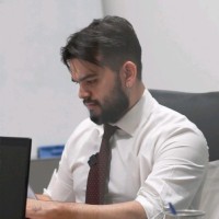 Konstantinos Kountouriotis