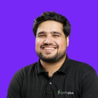 Maueez Ahmed