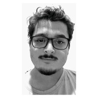 Akshen Vyas