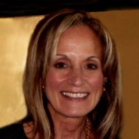 Elaine Conner