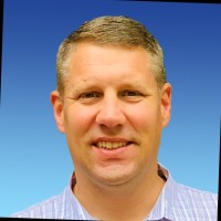 Gerrit Schuller