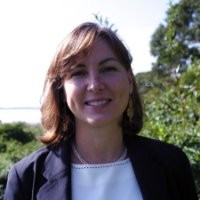 Karen Dwyer (Tower), Ed.D.