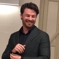 Robbert Berkhout