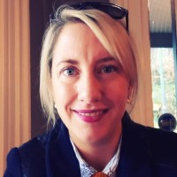 Fiona Engelsma
