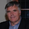 Teodoro Russo
