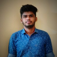 Ajith Mi