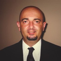 Antonio Montano
