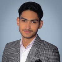 Anuj Goel
