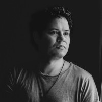 Michael Cisneros Tafur