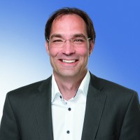 Andreas Olschner