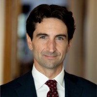 Kyle Mulligan