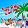 Militant Soca