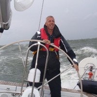 Marco Neeteson Lemkes