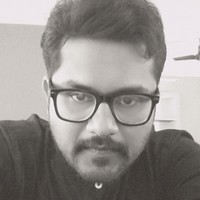 Sanjiv Joshi