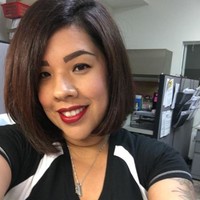 Luisa Narvaez