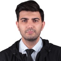 Hossein Chambari