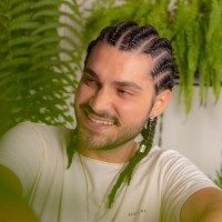 Rafa Vidal