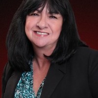 Patricia Simon