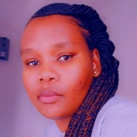 Silindokuhle Sibiya Slindoh