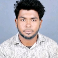 Rokesh Ps
