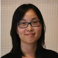 Fanny Tang