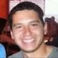 Dan Serio