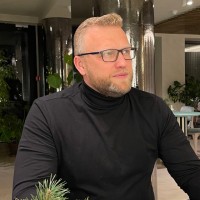 Gediminas Bagdonas