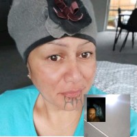 Te Aomarie Arani