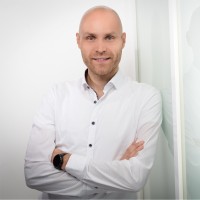 Thomas Brinkmann