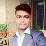 Deepak Kumar Singh