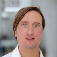 Alexandre Gabrielli
