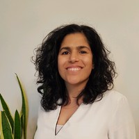 Shlomit Levin
