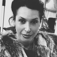 Amy Brodsky