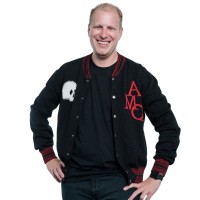 Philip Klimesch