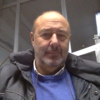 Mario Signorini