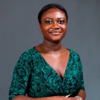 Emmanuella Ofosua Gyimah
