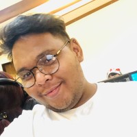 Jan Angelo Pagulayan