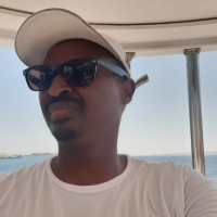 Mohamed Seif