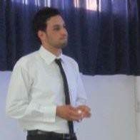 Zoubeir Triki