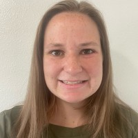 Carissa McDevitt