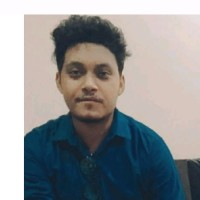Arjun Sarkar