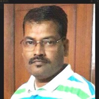 Gopal Kanojia