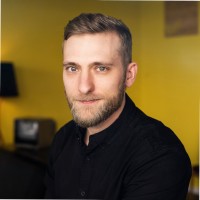 Daniel Ortleb