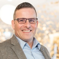 Daniel Denzler