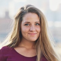 Maddie Post