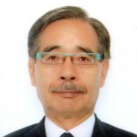 Yoshihiko ISODA (+1900)